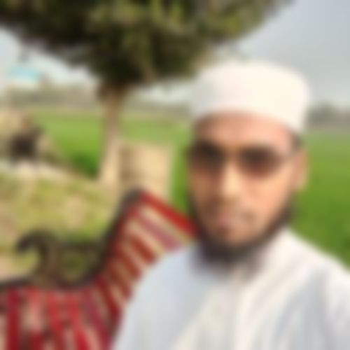 abdulhamid  এর ছবি