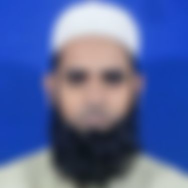 eleas এর ছবি