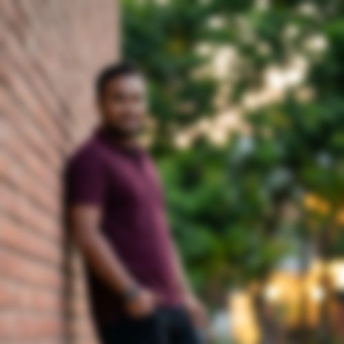 SAHADAT HOSSAIN  এর ছবি