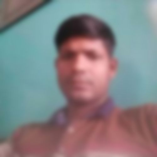 Mdsohel rana এর ছবি