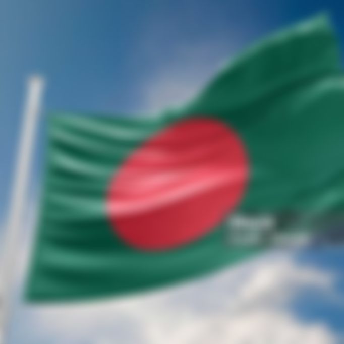 Md shakib এর ছবি