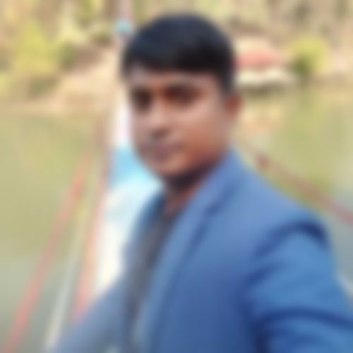 Md Ariful Islam  এর ছবি