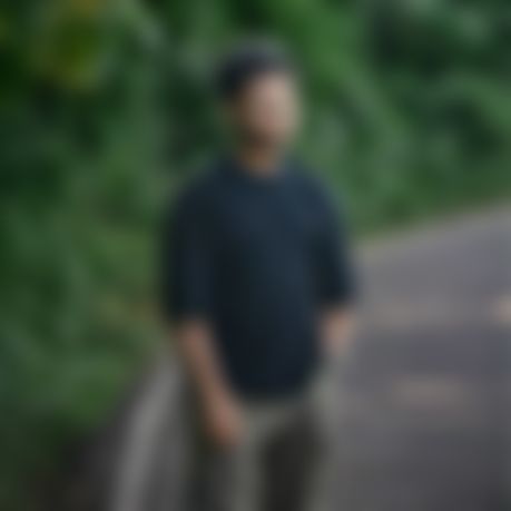 Farabi এর ছবি