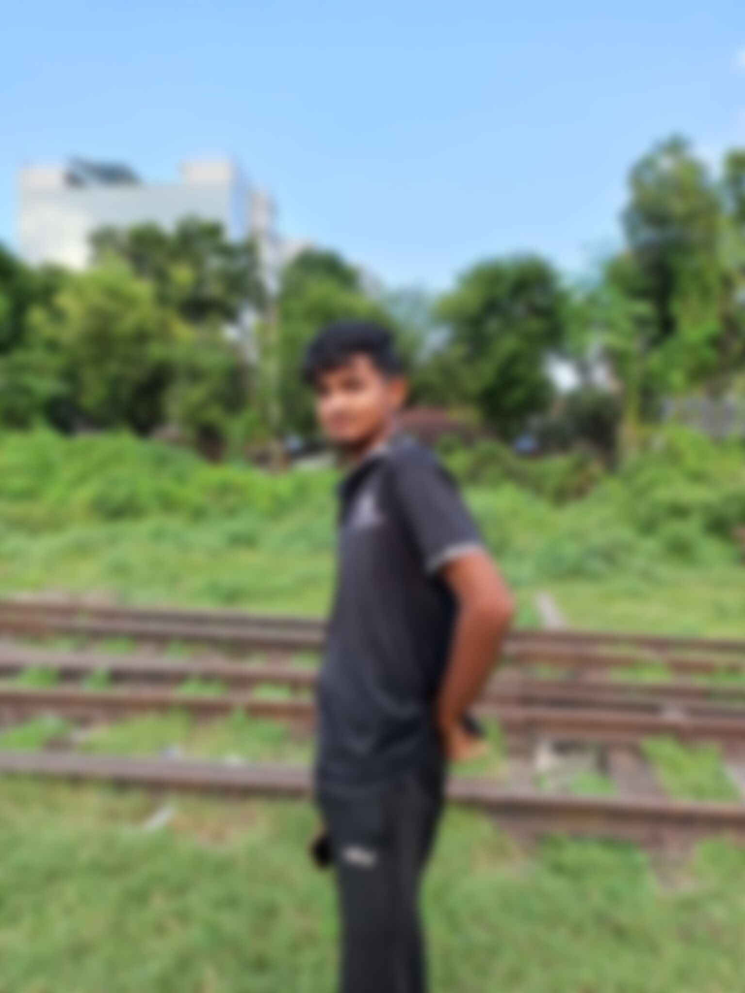 Md Sajjad Hoseen এর ছবি
