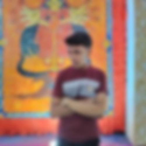Pronoy এর ছবি