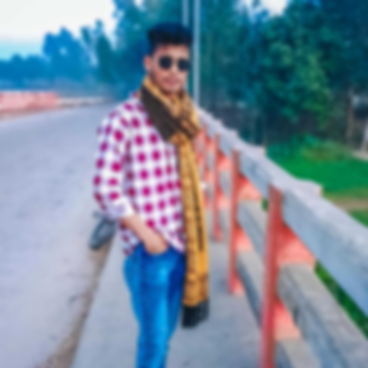 Shakib sorkar এর ছবি