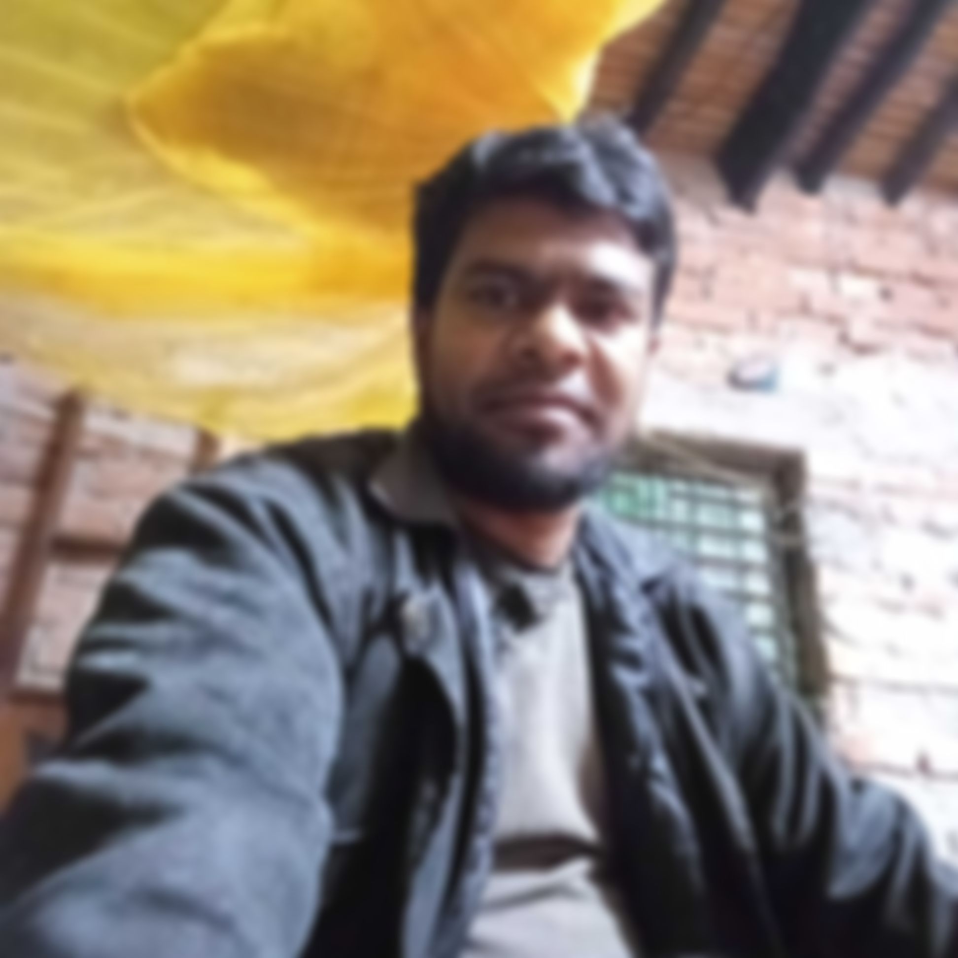 মোঃ রনি এর ছবি
