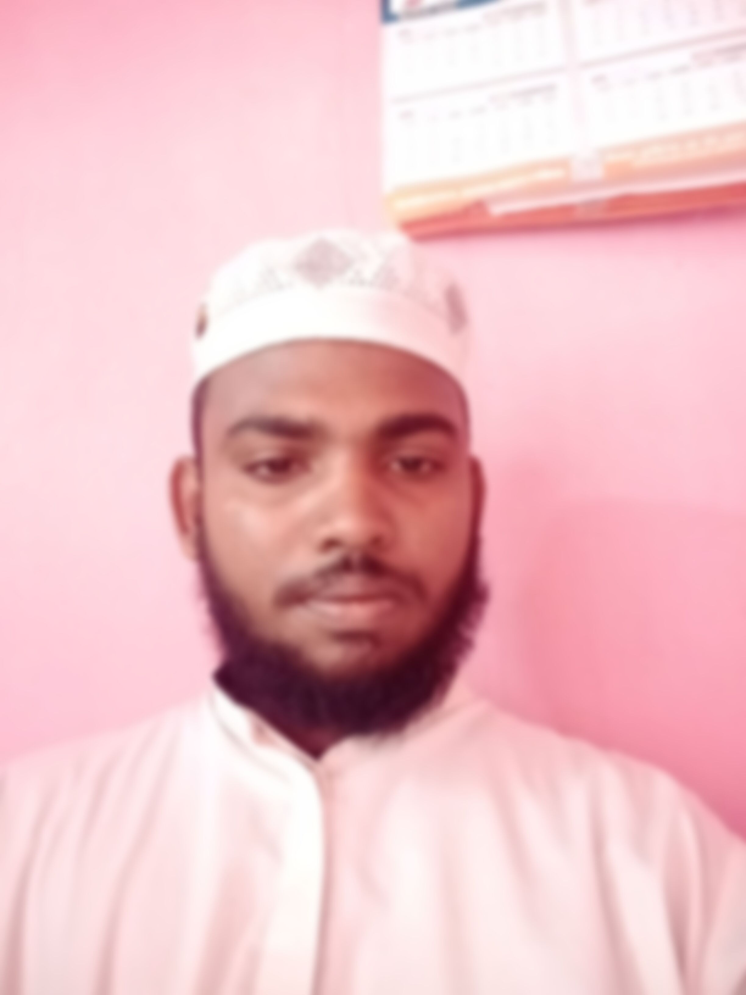 আবু বকর সিদ্দিক  এর ছবি