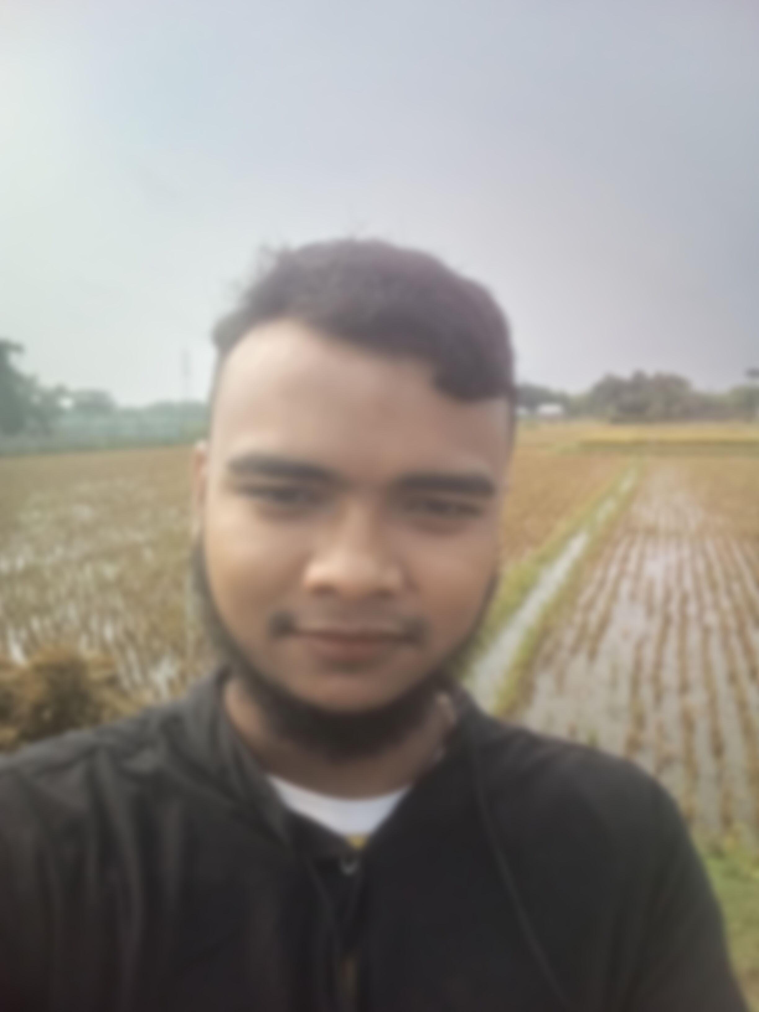 MD Karim mia এর ছবি