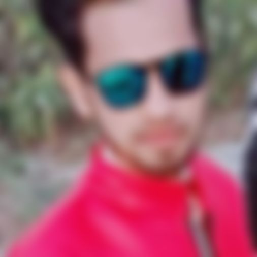 JANI SARKAR এর ছবি