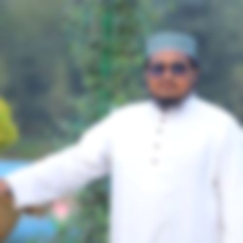 হাঃমোঃজুনাইদ ইসলাম এর ছবি