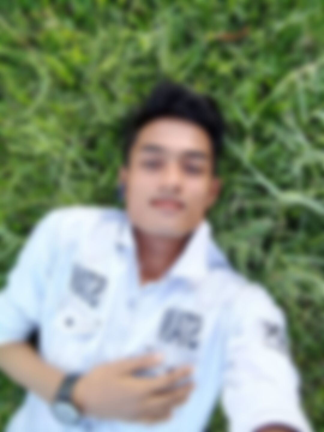  Hafezullah এর ছবি