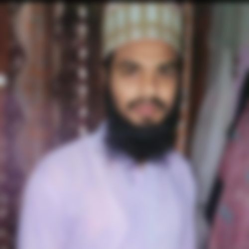 রাসেল  এর ছবি