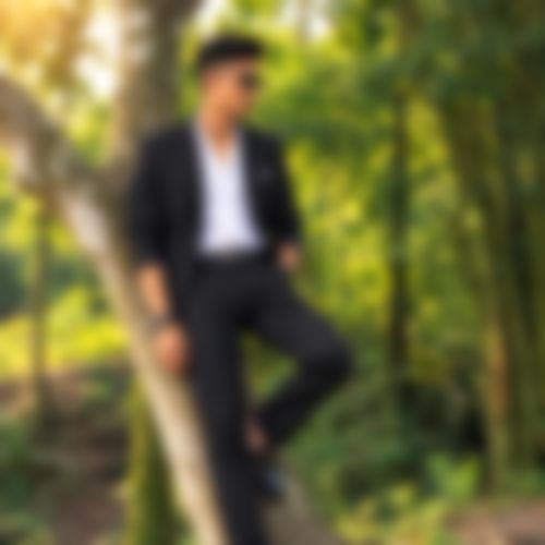 Arian এর ছবি