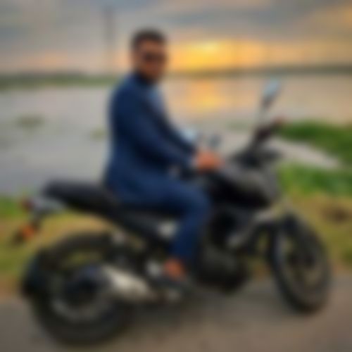 Md.Fahim.Sheikh এর ছবি