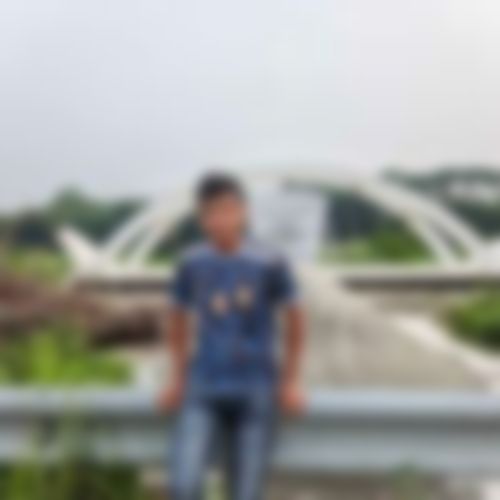 মোঃ আল আমিন এর ছবি