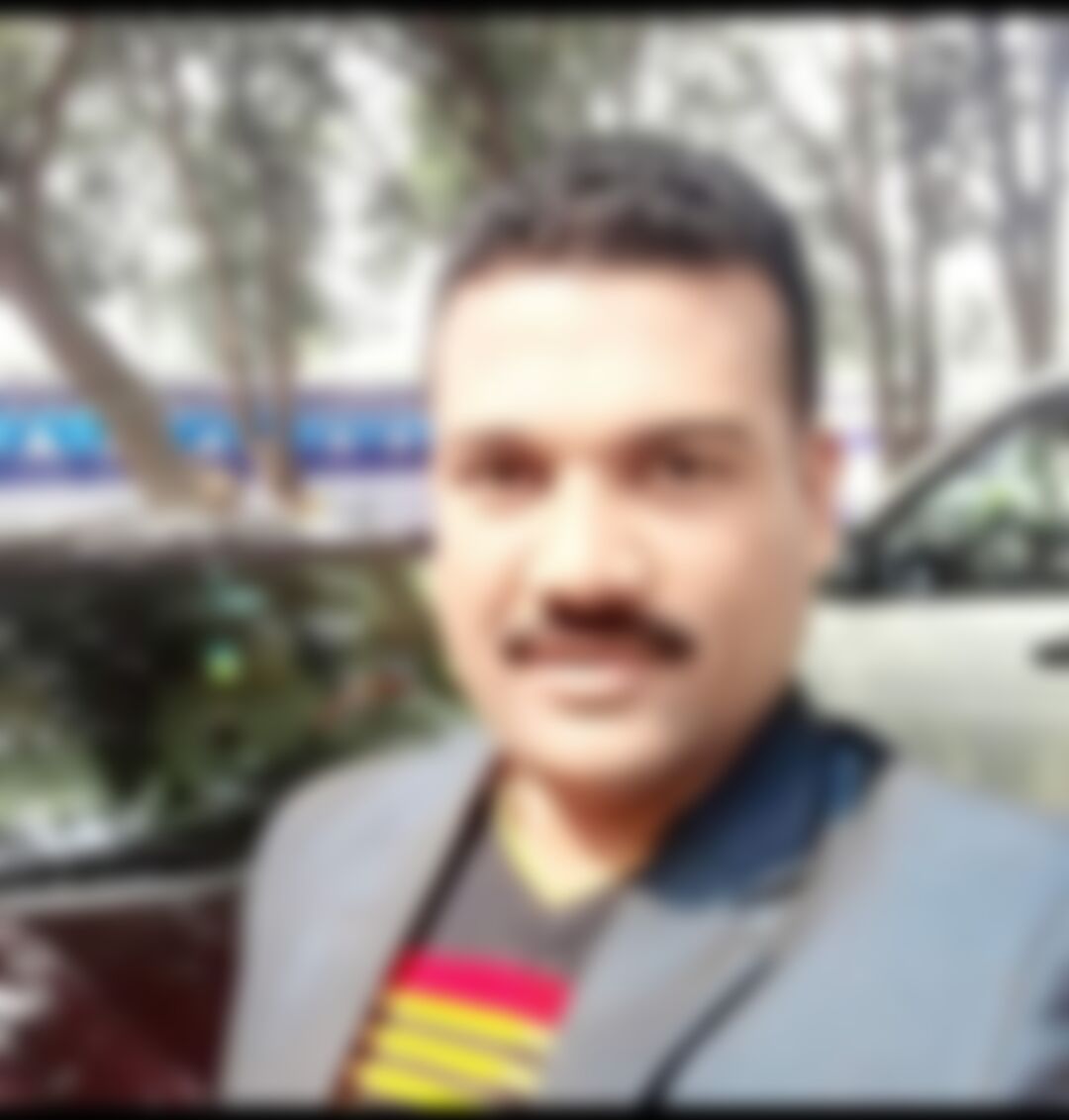 মাসুদ এর ছবি