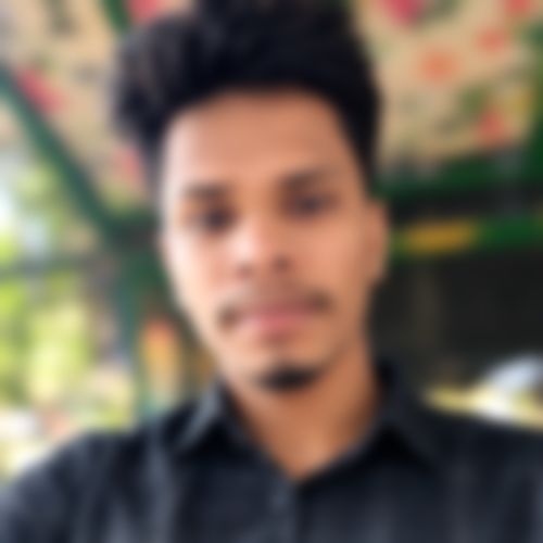 Hridoy khan এর ছবি