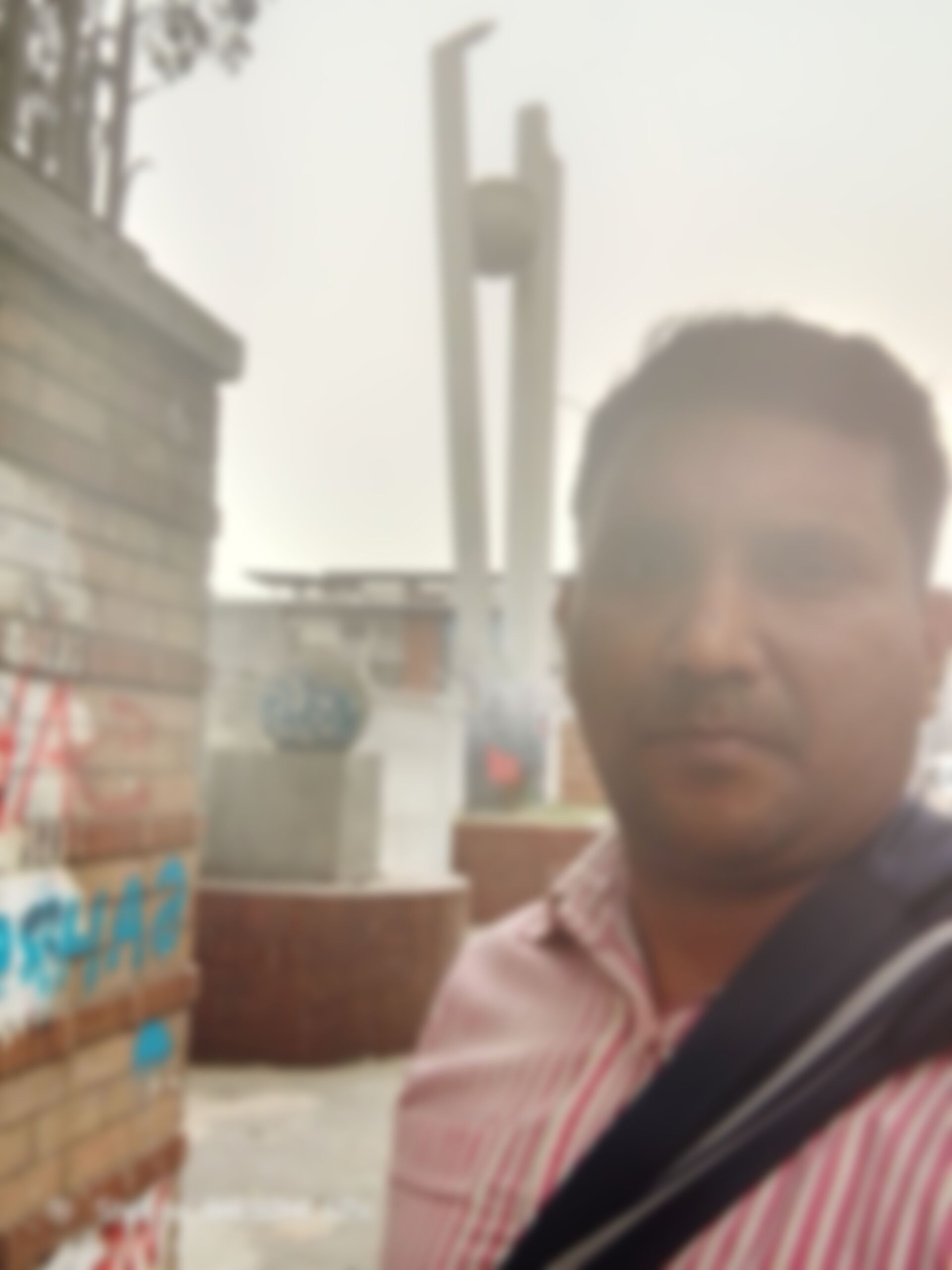 Rashed এর ছবি