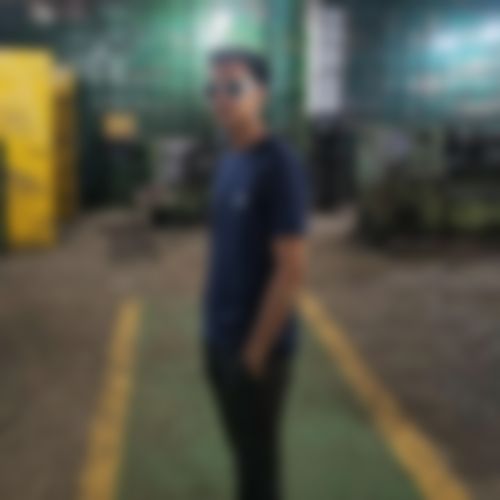 মোঃ রিহান  এর ছবি