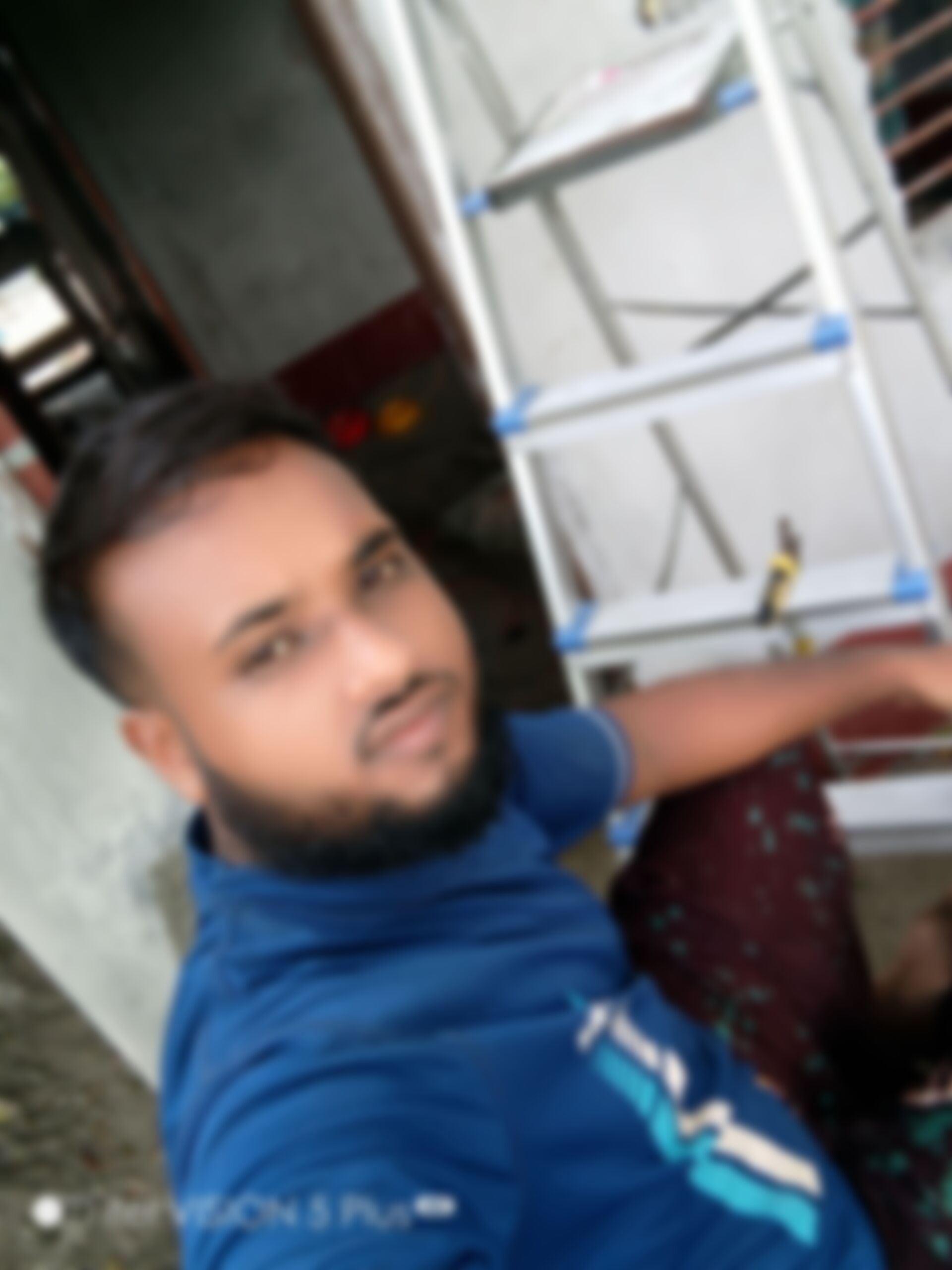 Md jamirul islam  এর ছবি
