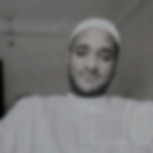 বিল্লাল এর ছবি