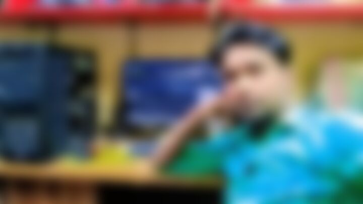 Sajib SV  এর ছবি
