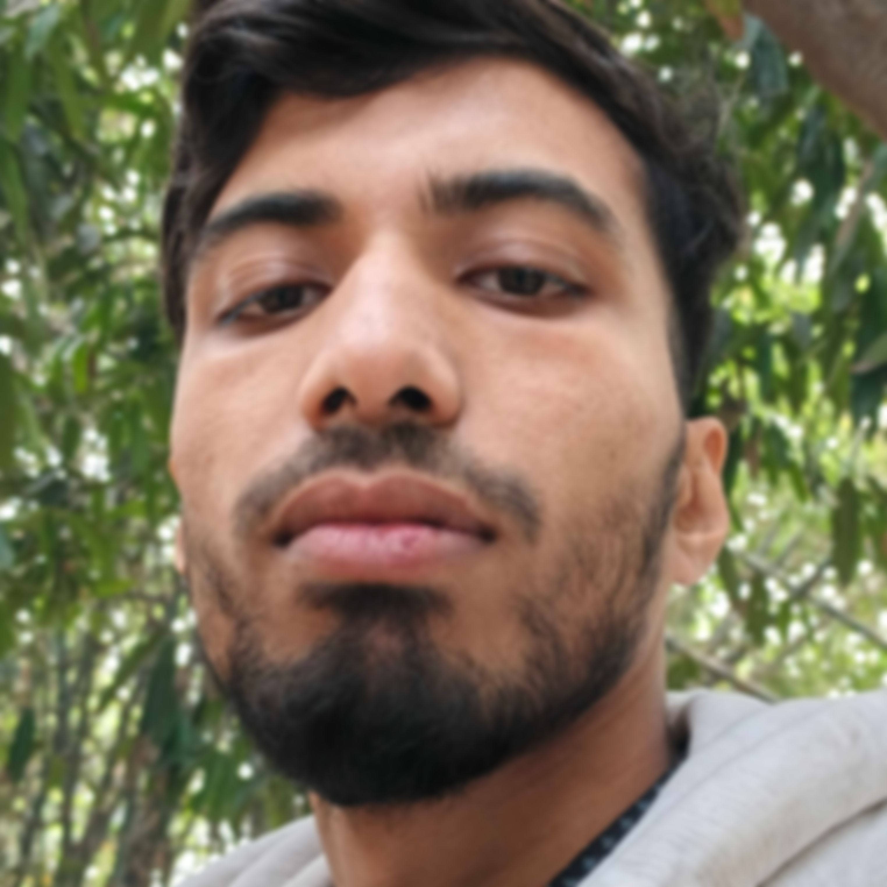 Rohan এর ছবি