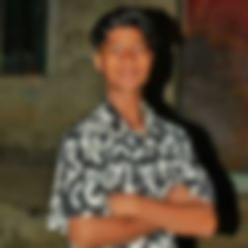 ARAFAT  এর ছবি