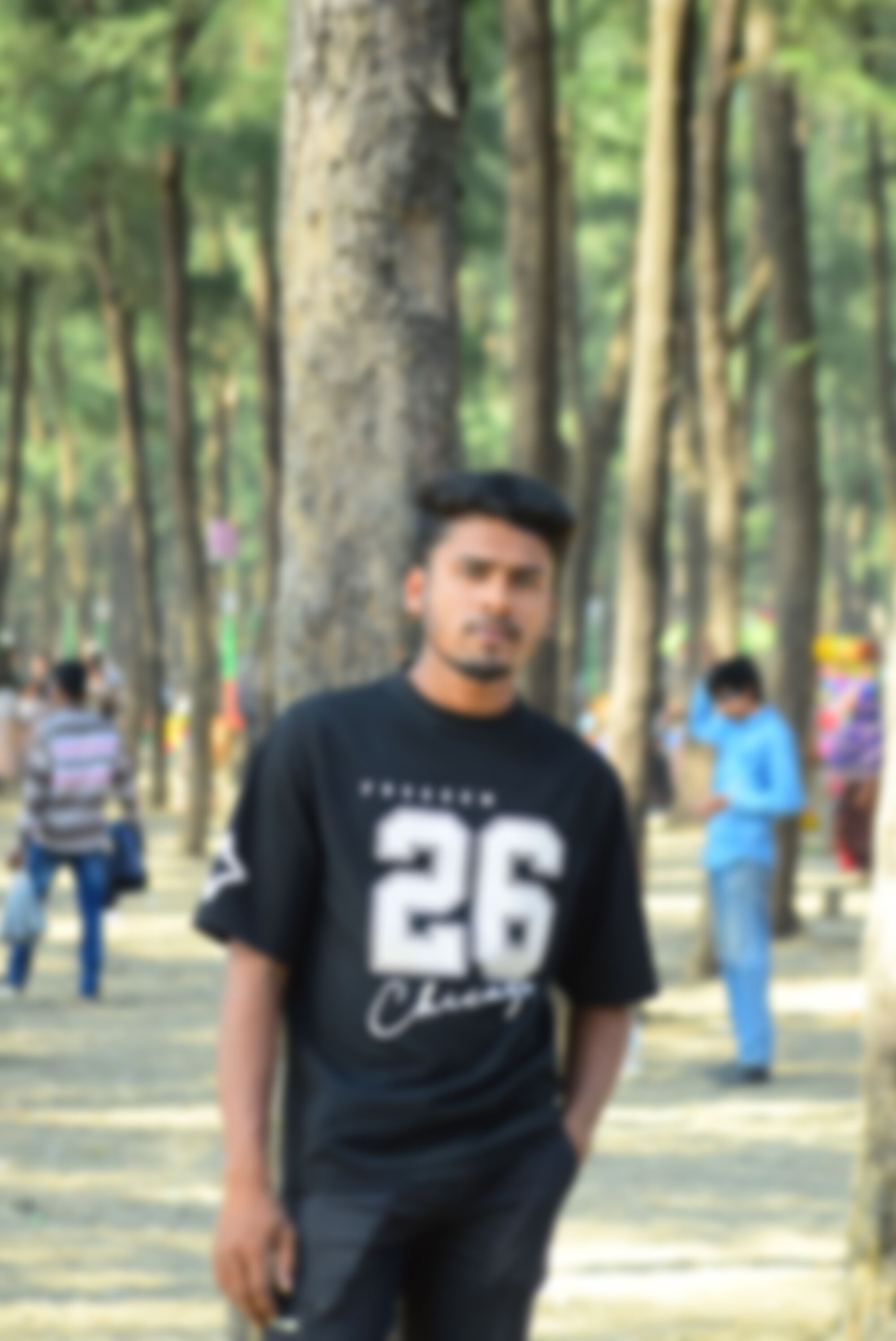 মো:জাহেদুল্লাহ  এর ছবি