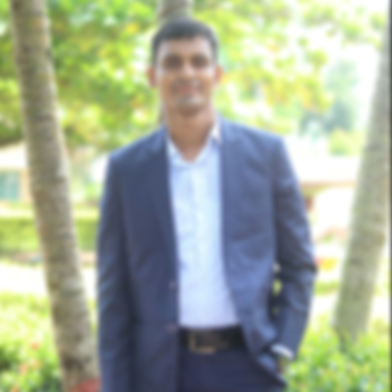 সজিব এর ছবি