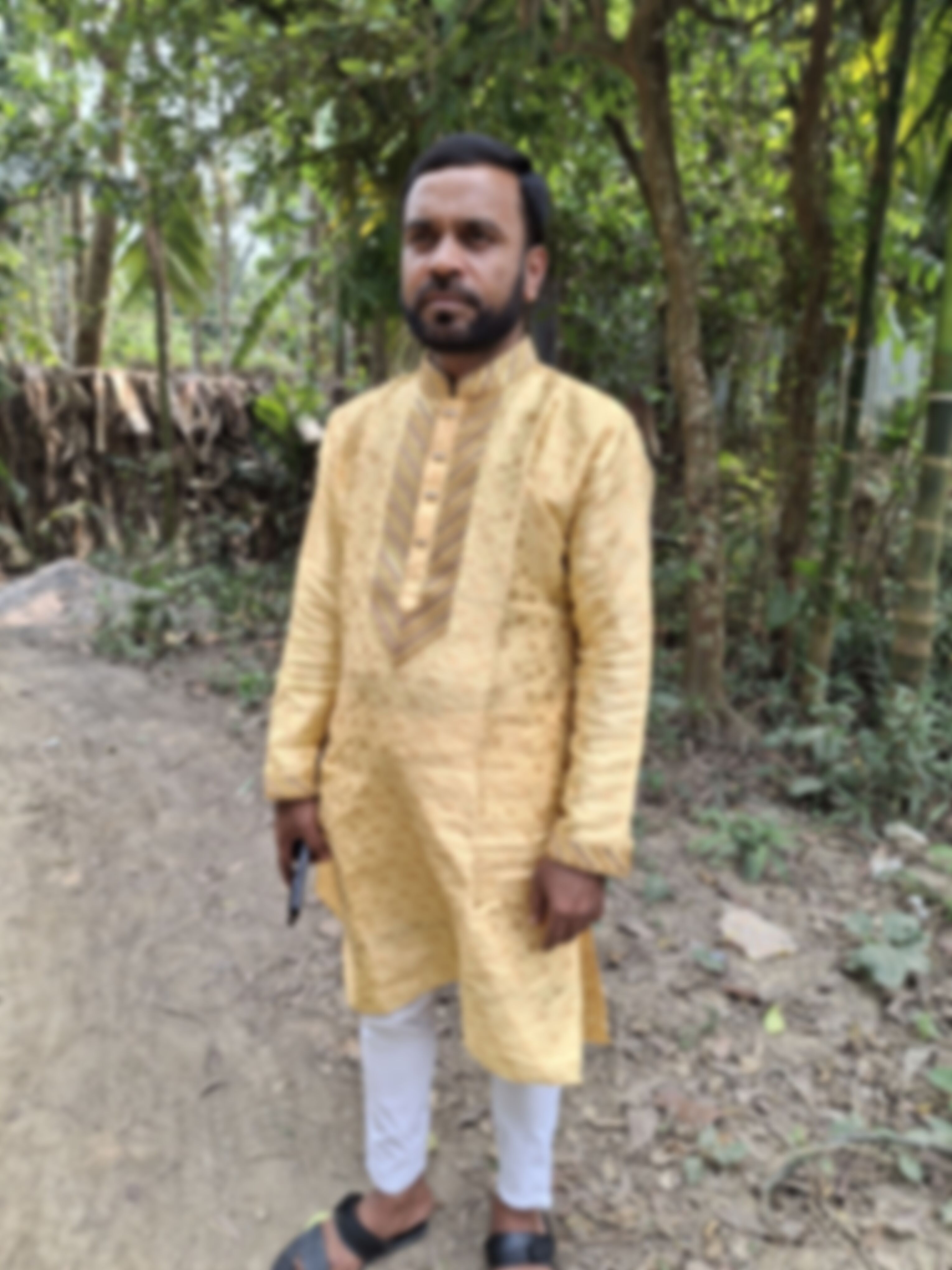 Md siddik এর ছবি