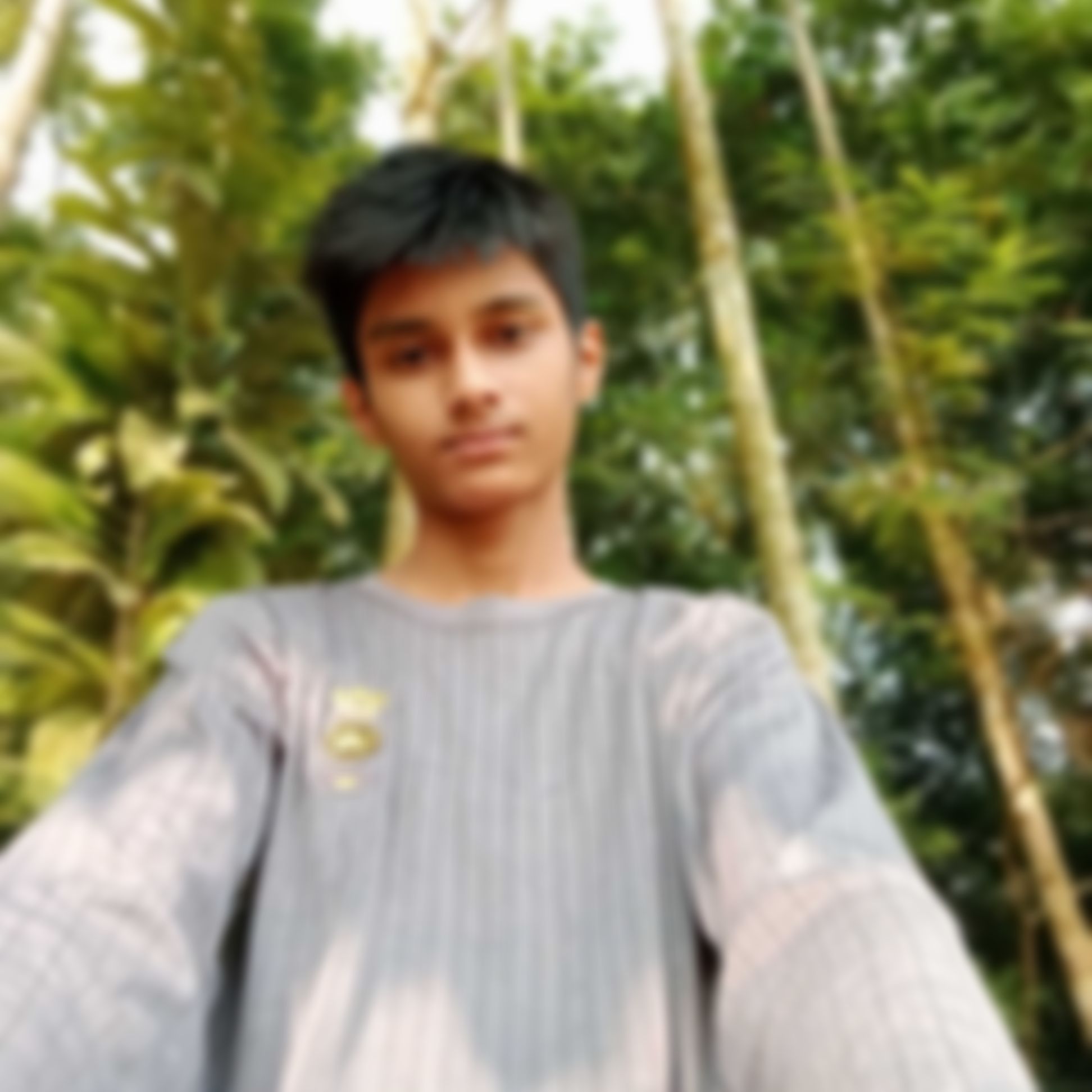 Yeasin Talukdar  এর ছবি