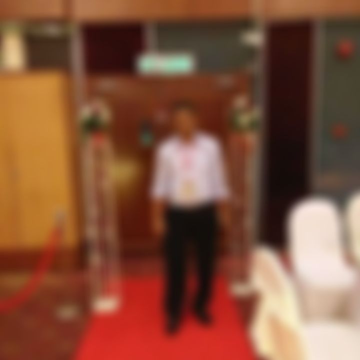 Mr Faizal এর ছবি