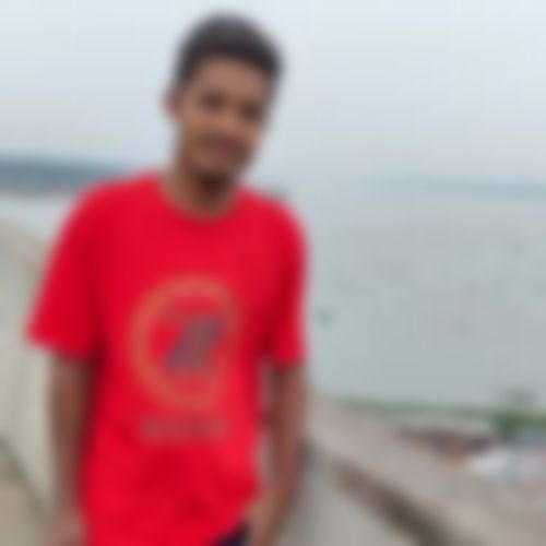 Mdjahid এর ছবি