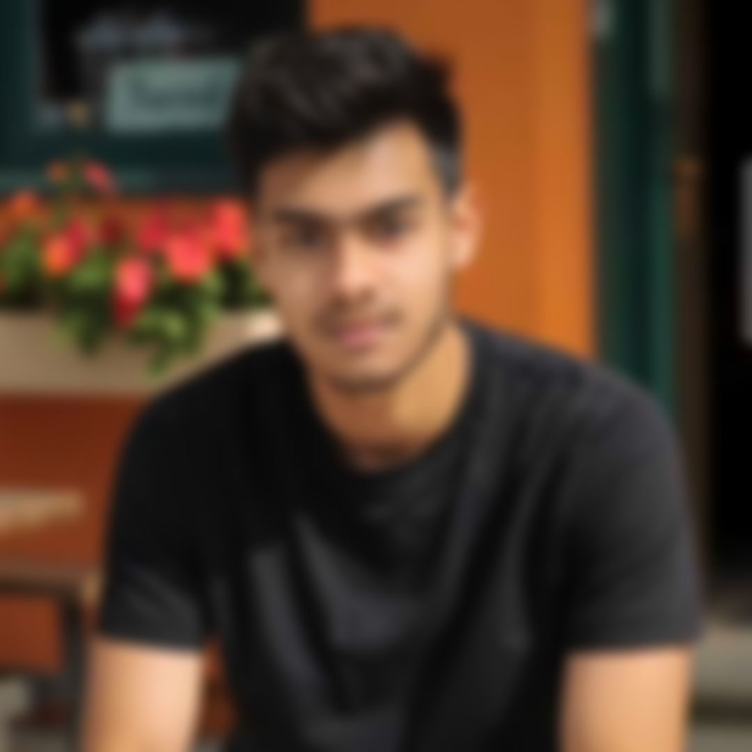 Emdad cr7 এর ছবি