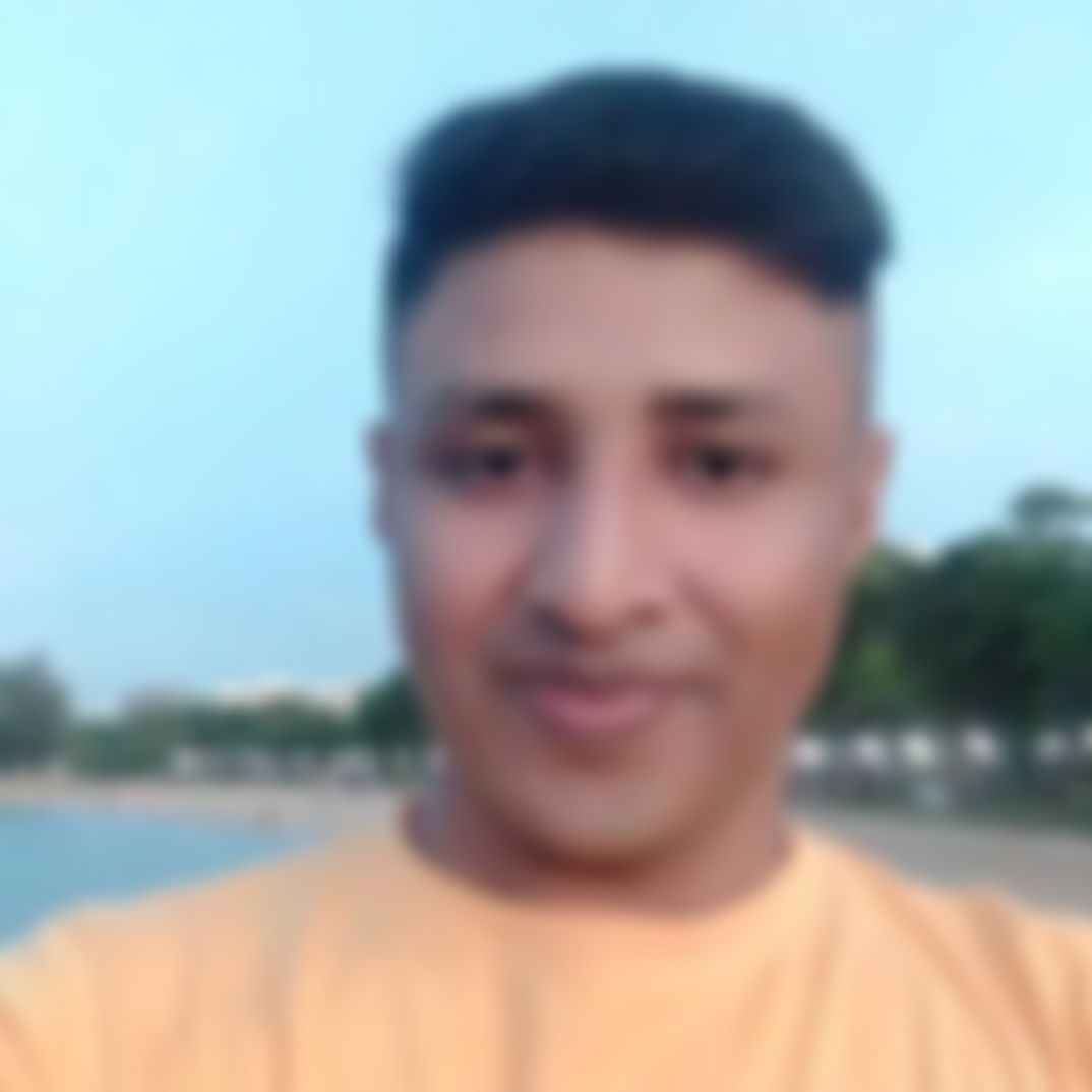 Hasan Mehedi এর ছবি