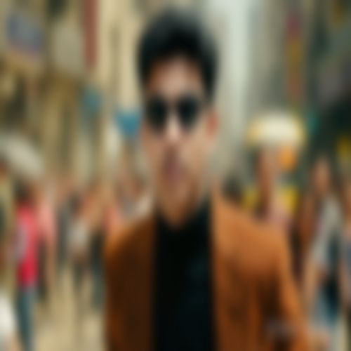 Md Shakib এর ছবি