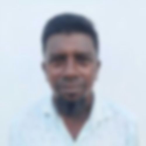 Md farid এর ছবি