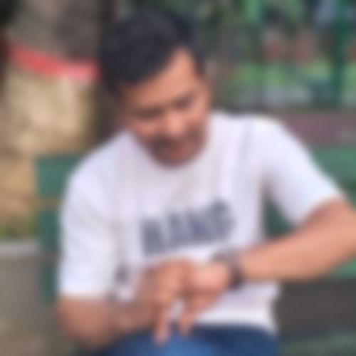 Shehab এর ছবি