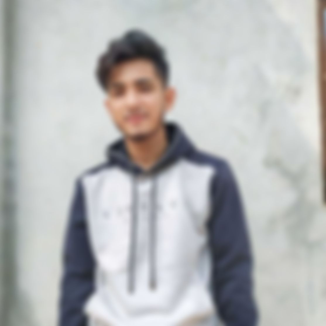 Naim  এর ছবি