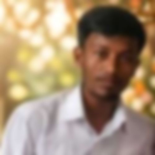 Md sumon khan এর ছবি