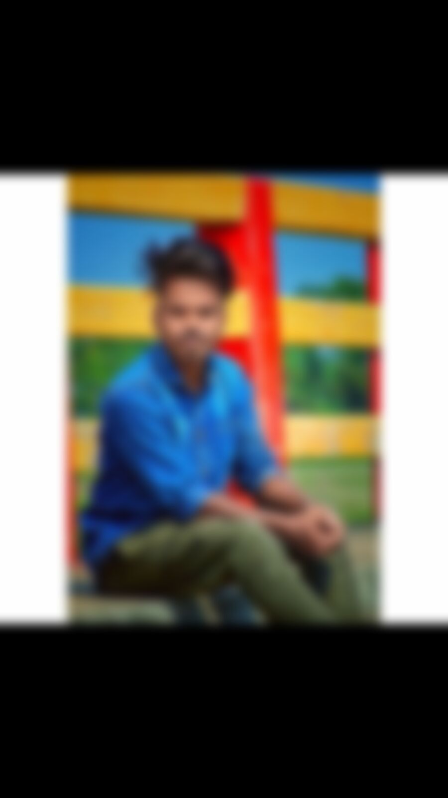 Md Masud Rana এর ছবি