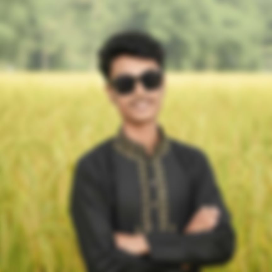 Khan Md Sujhan এর ছবি