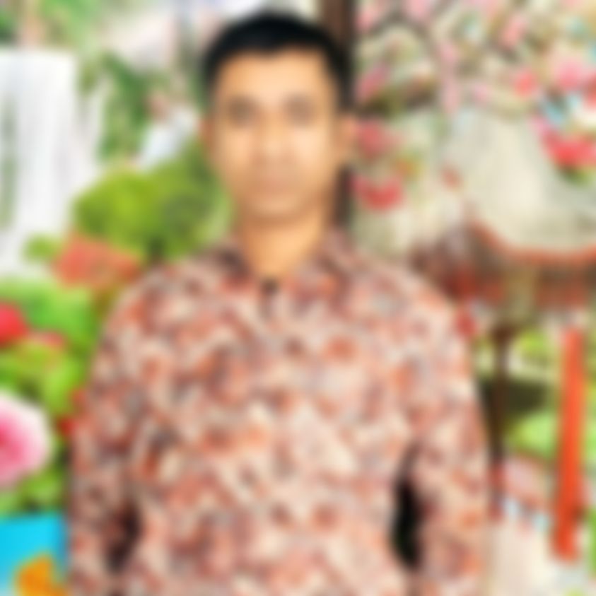 alamin এর ছবি