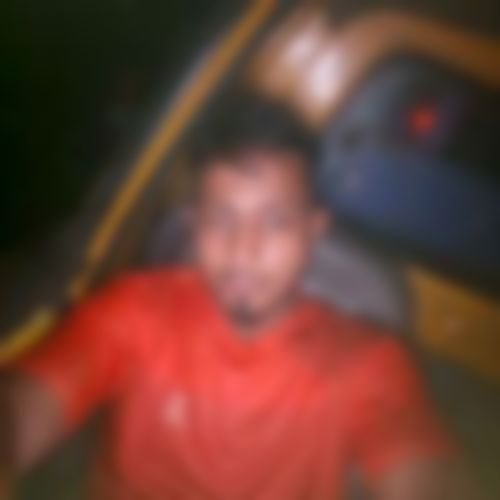 Shanto  এর ছবি