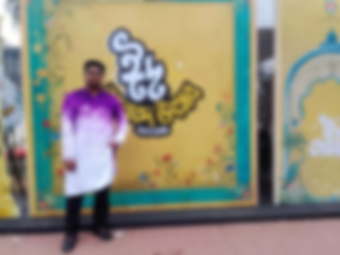 Md Tanvir Mahmud এর ছবি