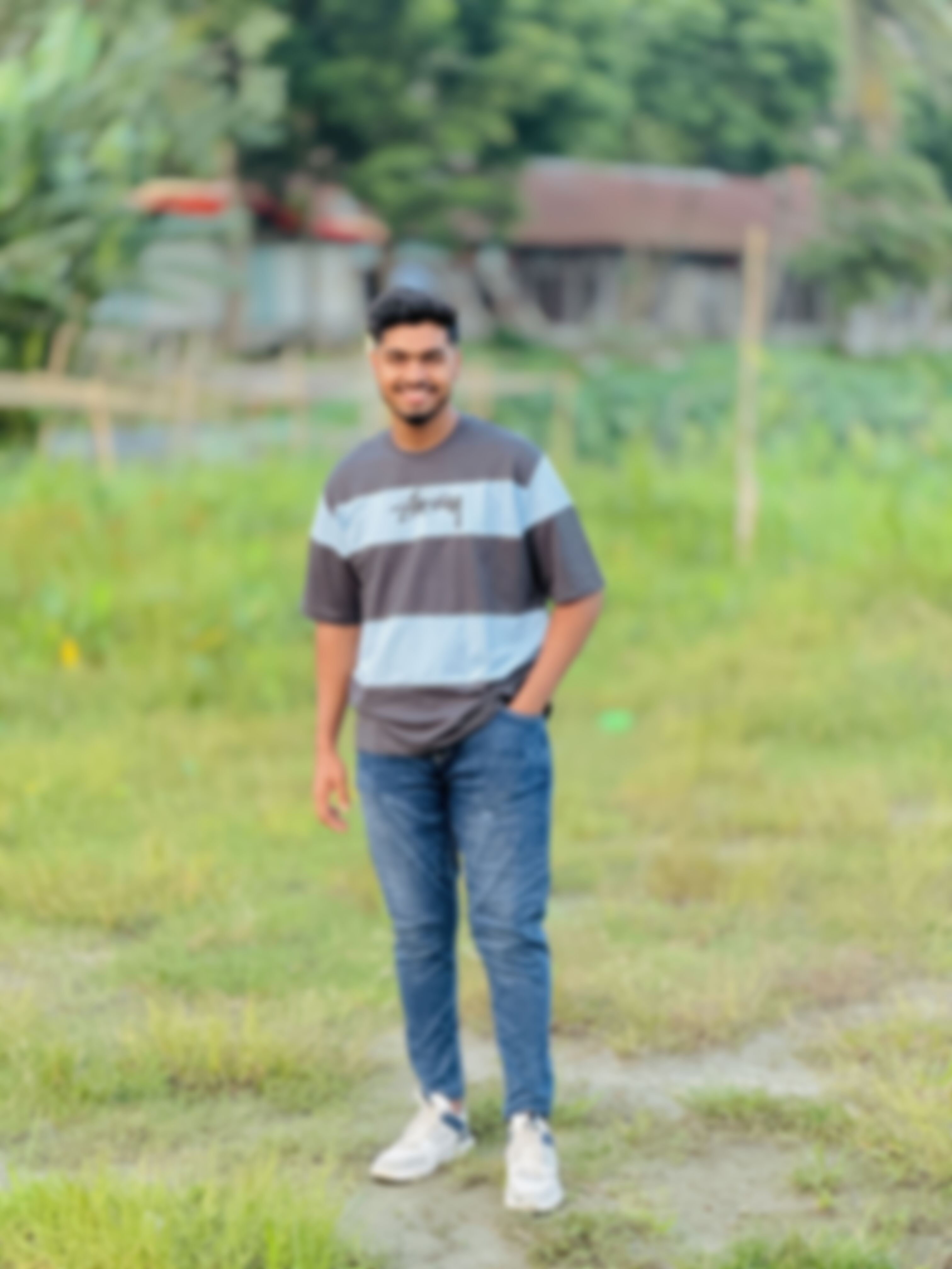 Ridoy এর ছবি