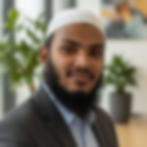 মুজাহিদুল ইসলাম  এর ছবি