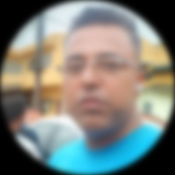 IKRAMUL HASAN এর ছবি